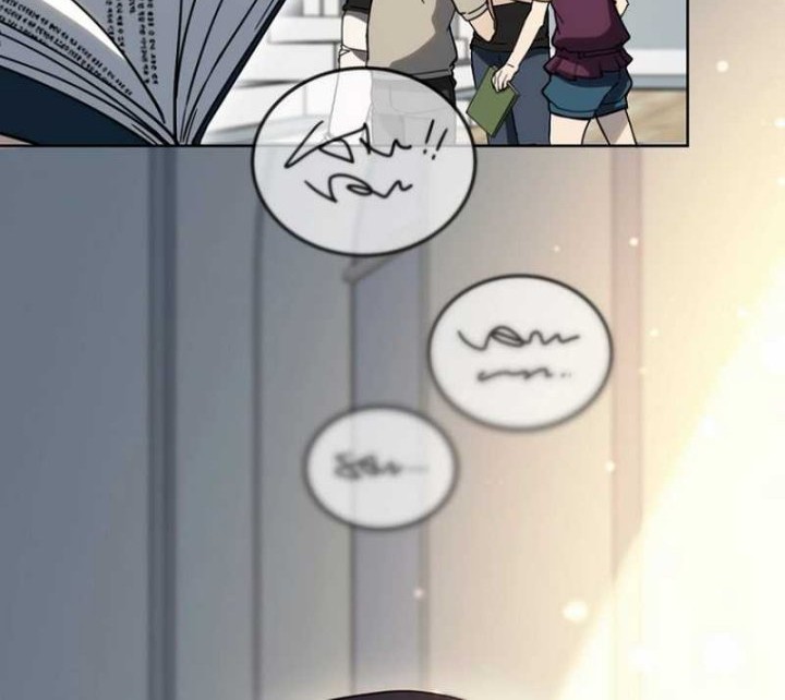A Thousand Faces Chapter 29 Gambar 63