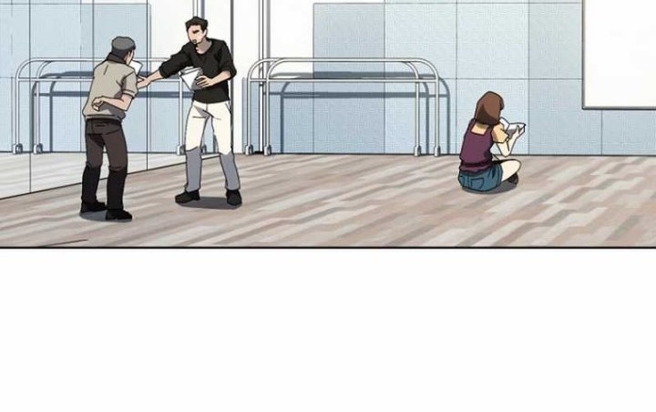 A Thousand Faces Chapter 29 Gambar 67