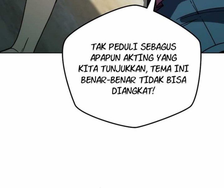 A Thousand Faces Chapter 29 Gambar 69