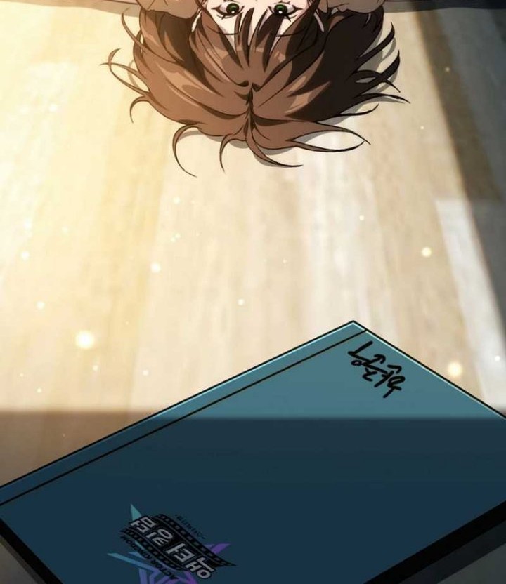 A Thousand Faces Chapter 29 Gambar 73