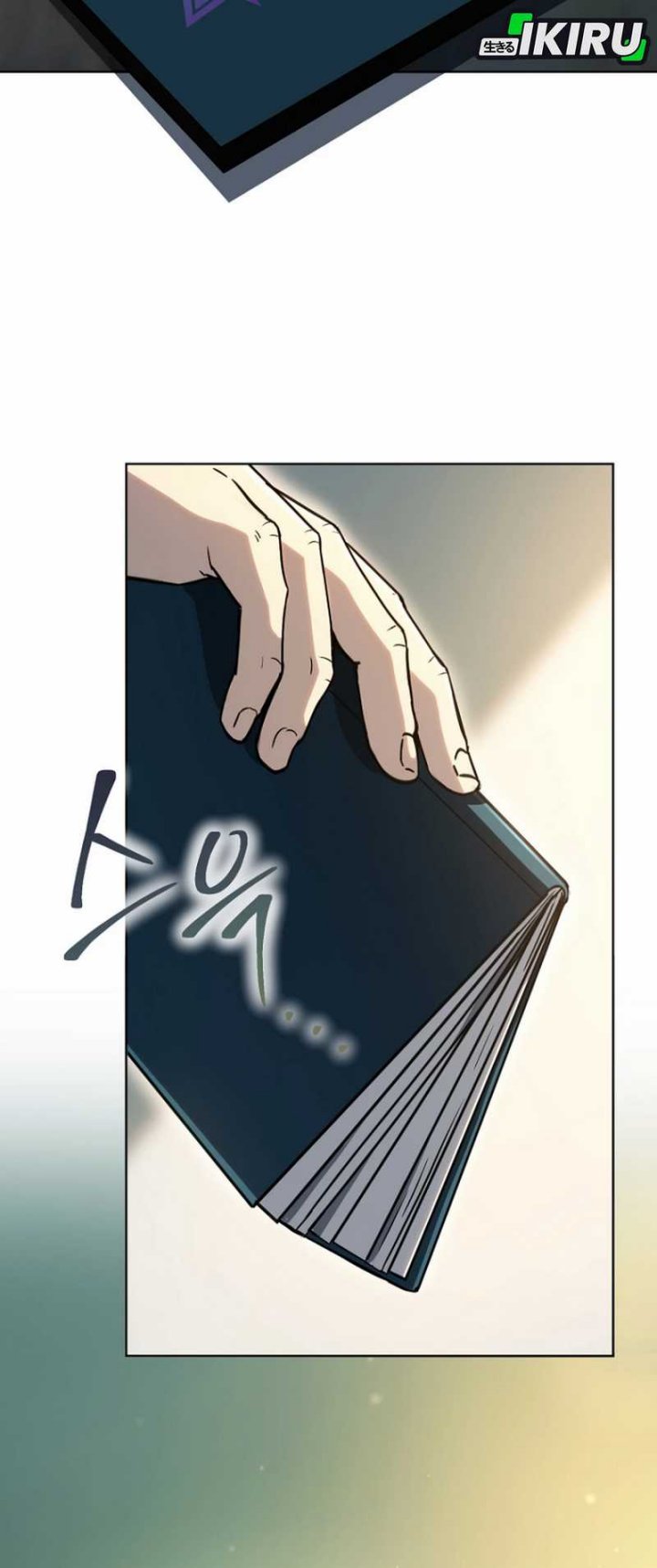 A Thousand Faces Chapter 29 Gambar 74
