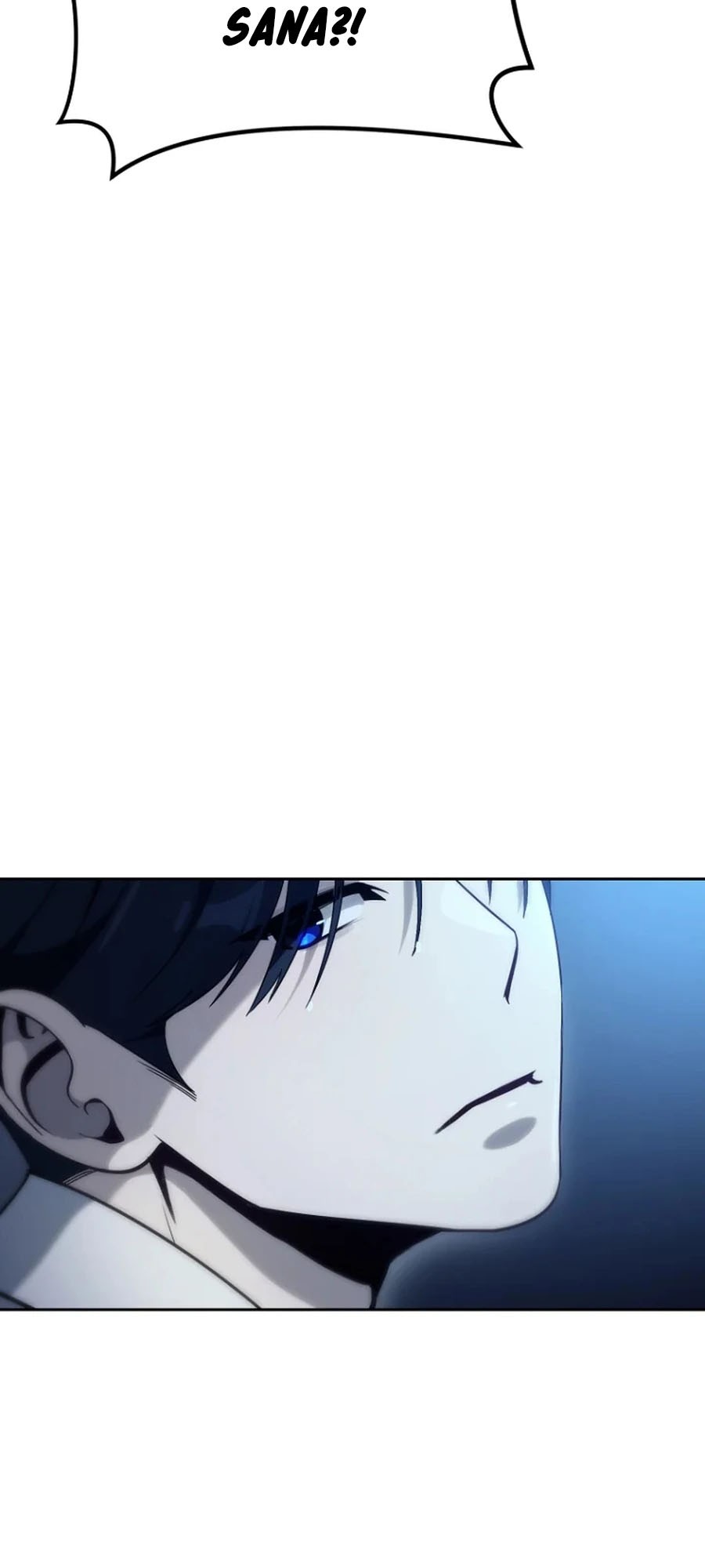 A Thousand Faces Chapter 3 Gambar 65