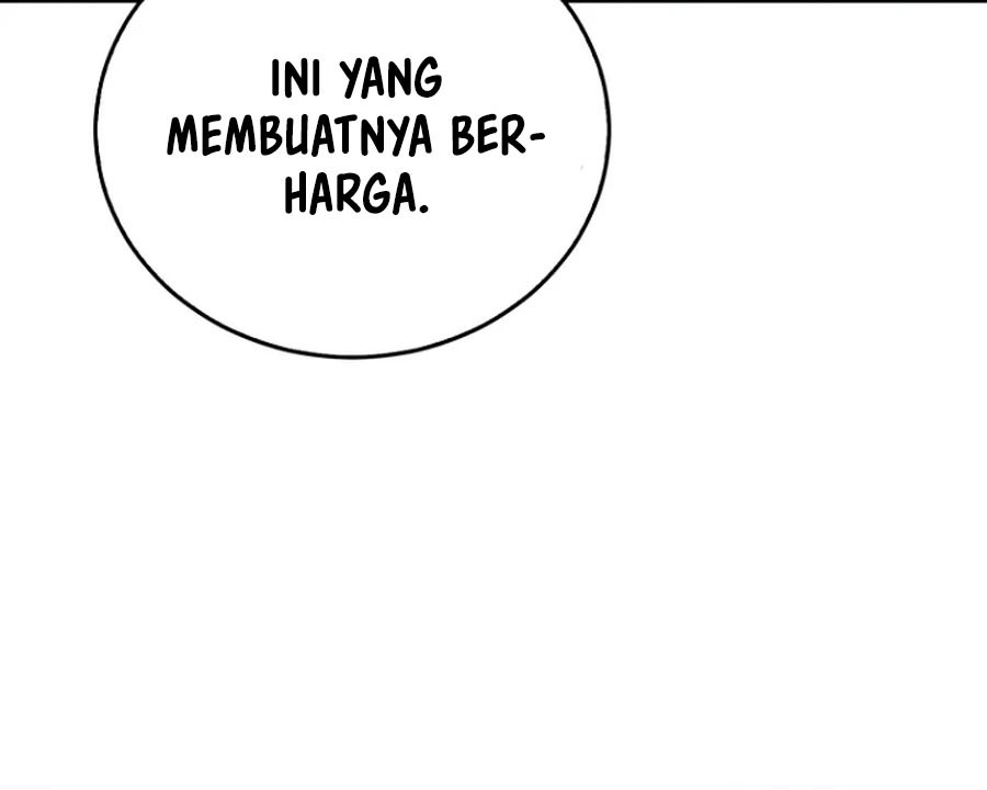 A Thousand Faces Chapter 3 Gambar 16