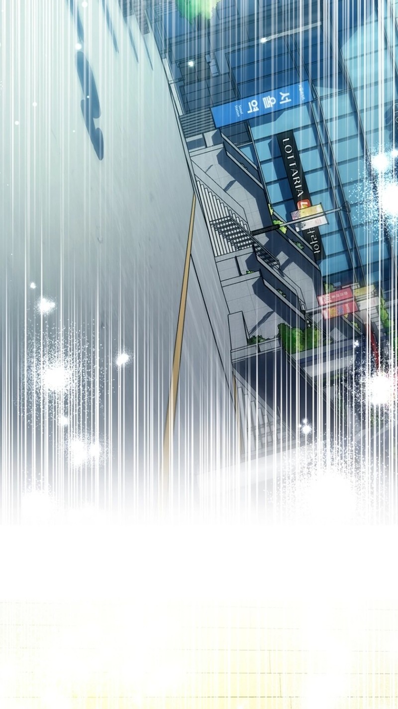 A Thousand Faces Chapter 30 Gambar 42
