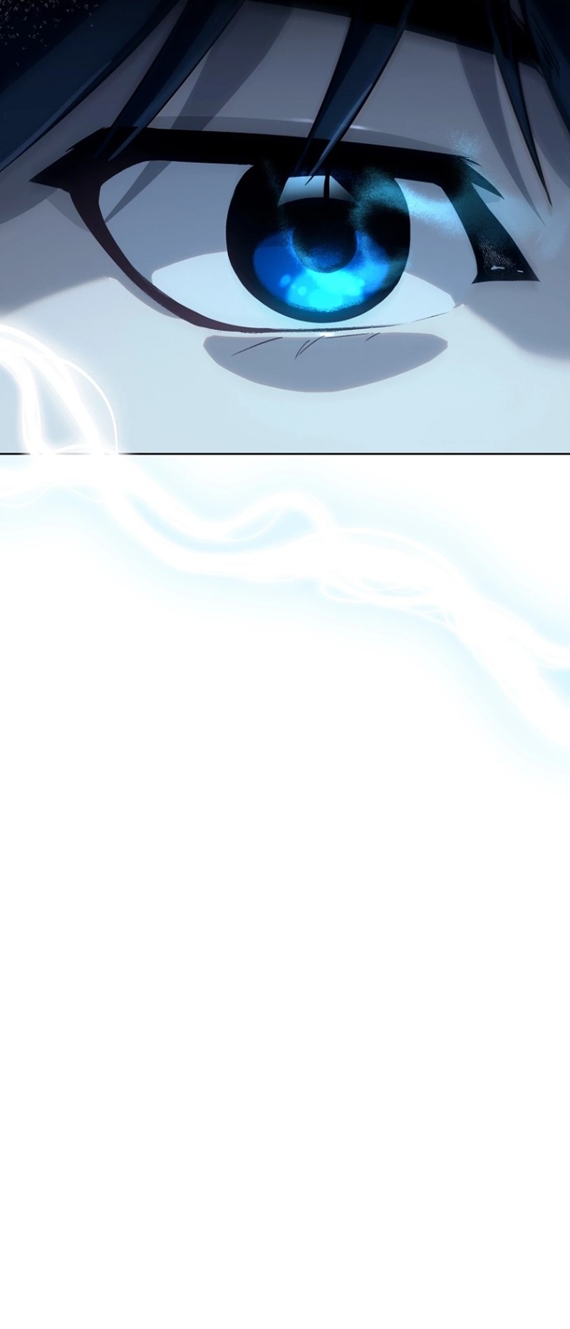 A Thousand Faces Chapter 30 Gambar 45