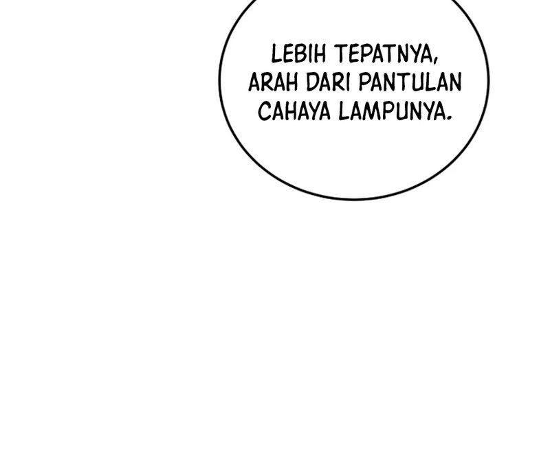A Thousand Faces Chapter 30 Gambar 12