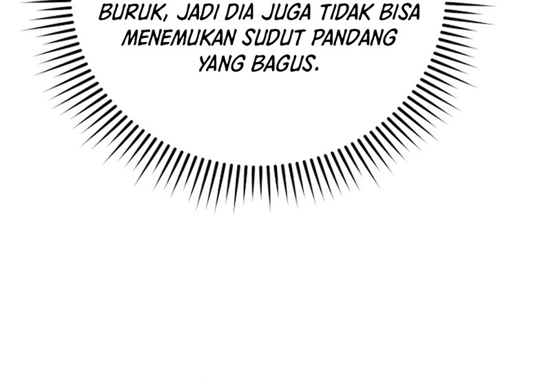 A Thousand Faces Chapter 30 Gambar 21