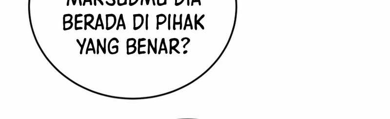 Baca A Thousand Faces Chapter 31 Gambar 2