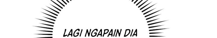 A Thousand Faces Chapter 37 Gambar 37
