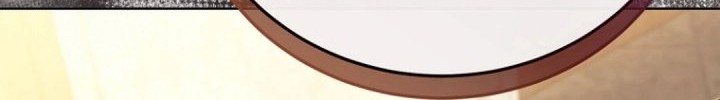 A Thousand Faces Chapter 37 Gambar 97