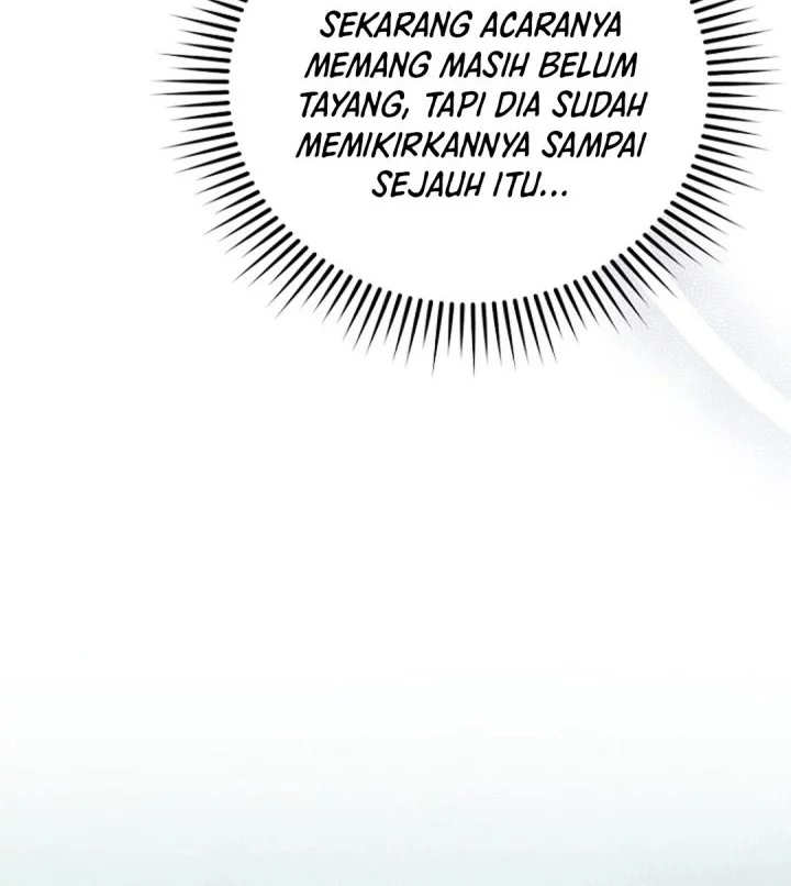 A Thousand Faces Chapter 38 Gambar 29