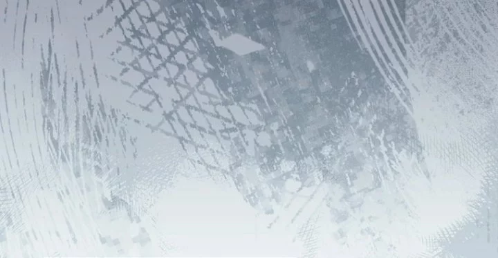 A Thousand Faces Chapter 38 Gambar 31