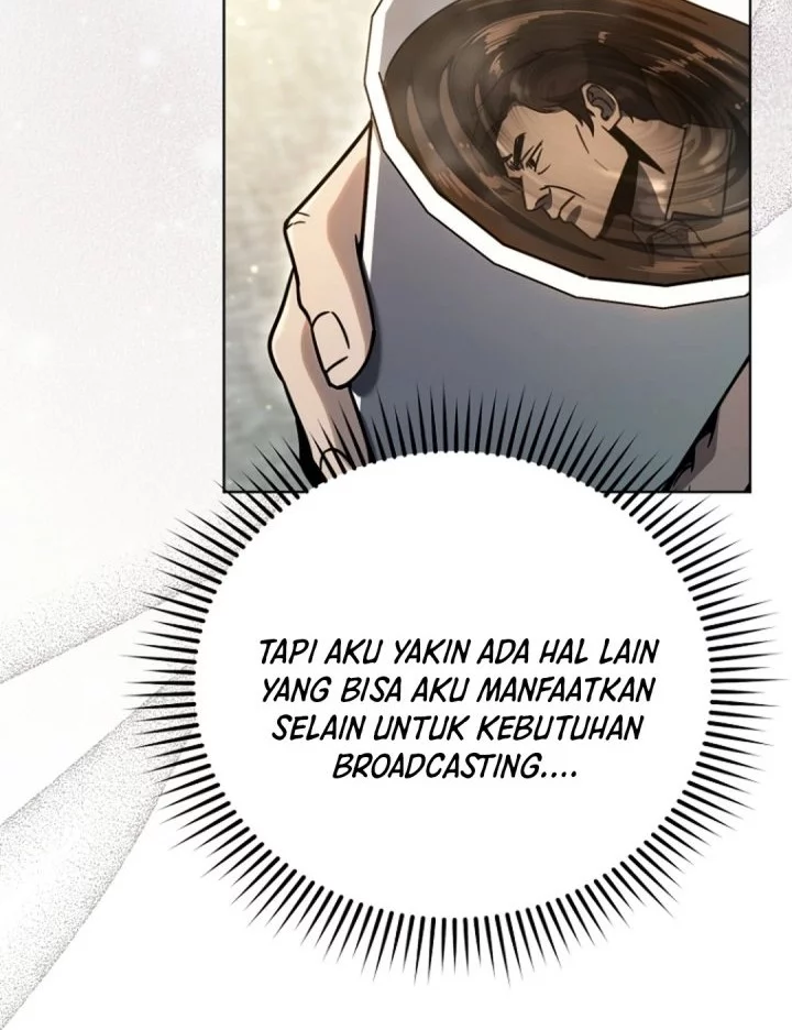 A Thousand Faces Chapter 38 Gambar 14