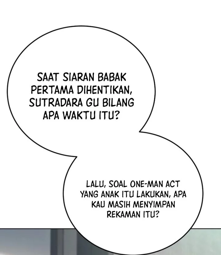 A Thousand Faces Chapter 38 Gambar 16