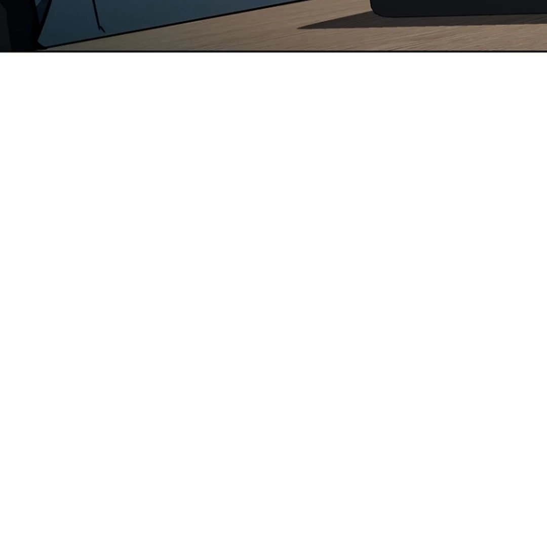 A Thousand Faces Chapter 39 Gambar 4