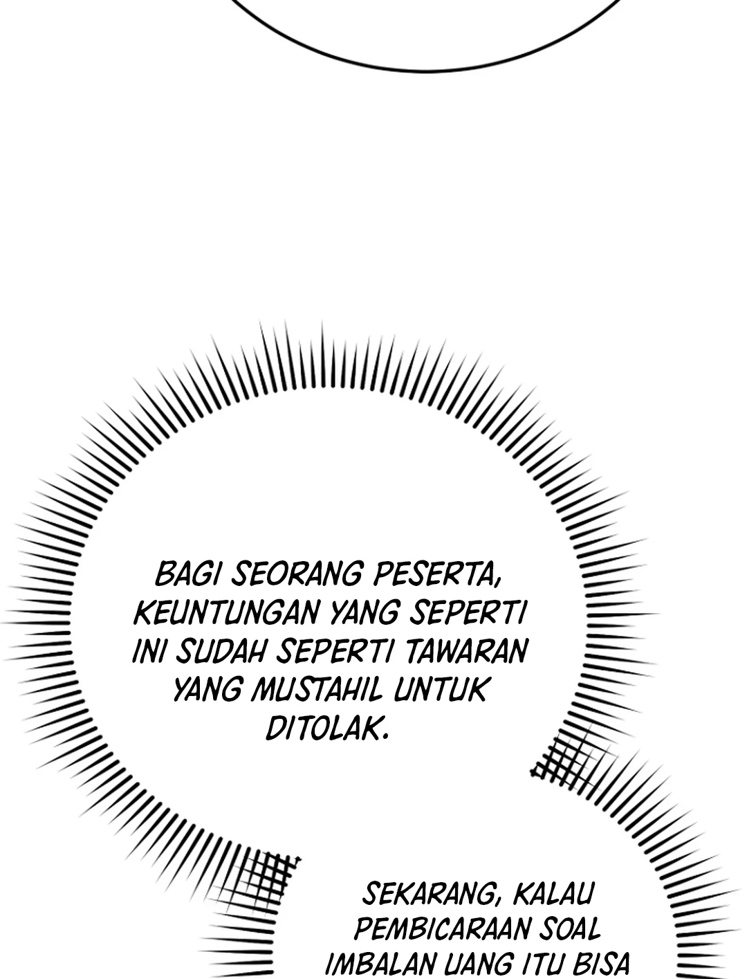 A Thousand Faces Chapter 39 Gambar 15