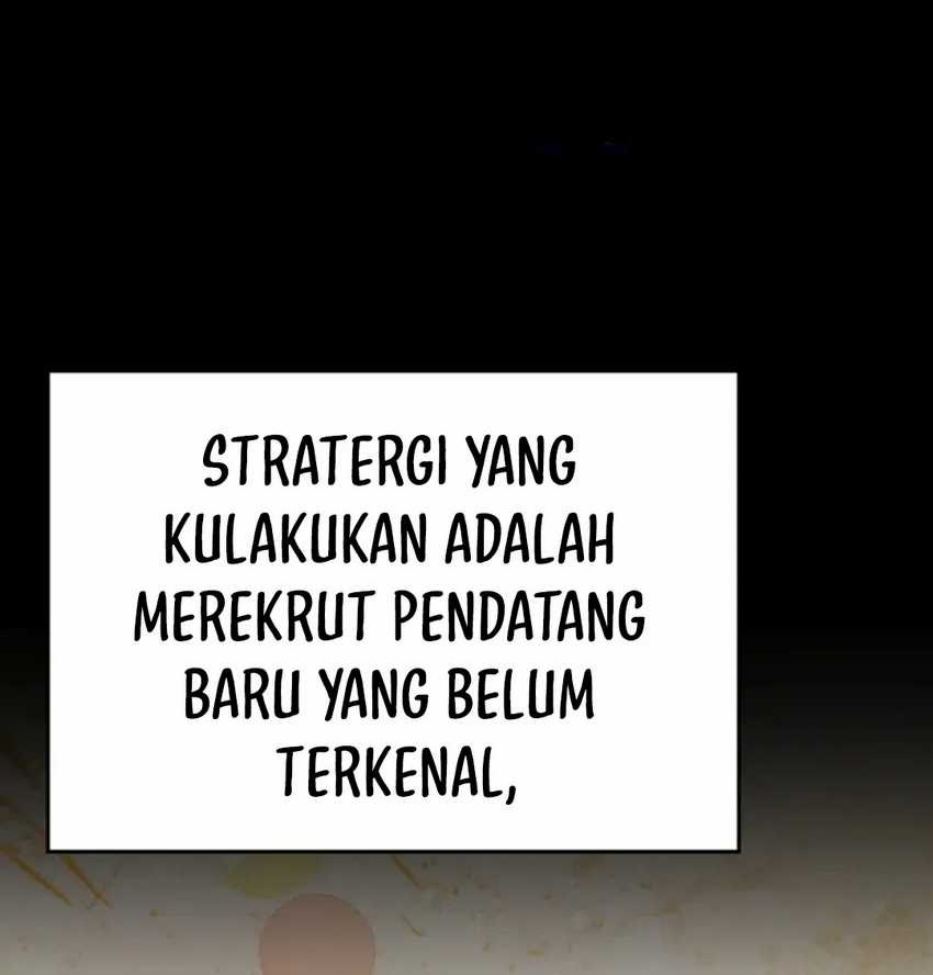 A Thousand Faces Chapter 4 Gambar 20