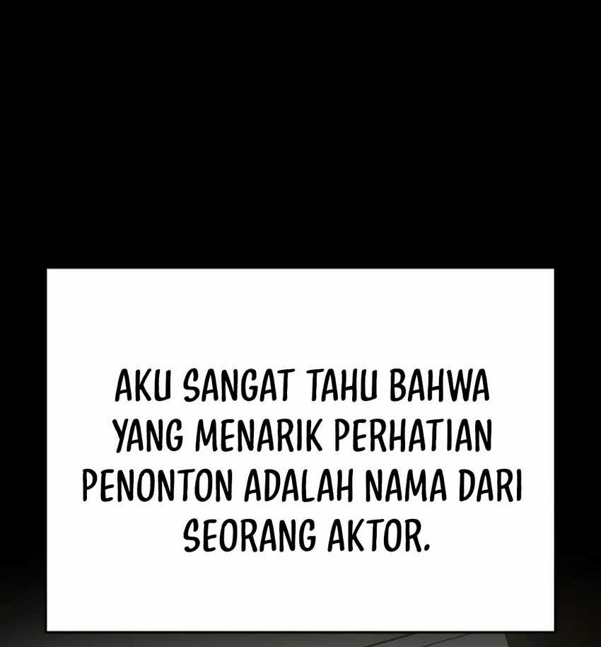 A Thousand Faces Chapter 4 Gambar 22