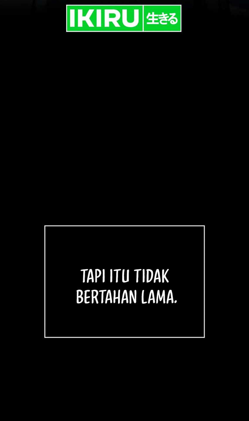 A Thousand Faces Chapter 4 Gambar 28
