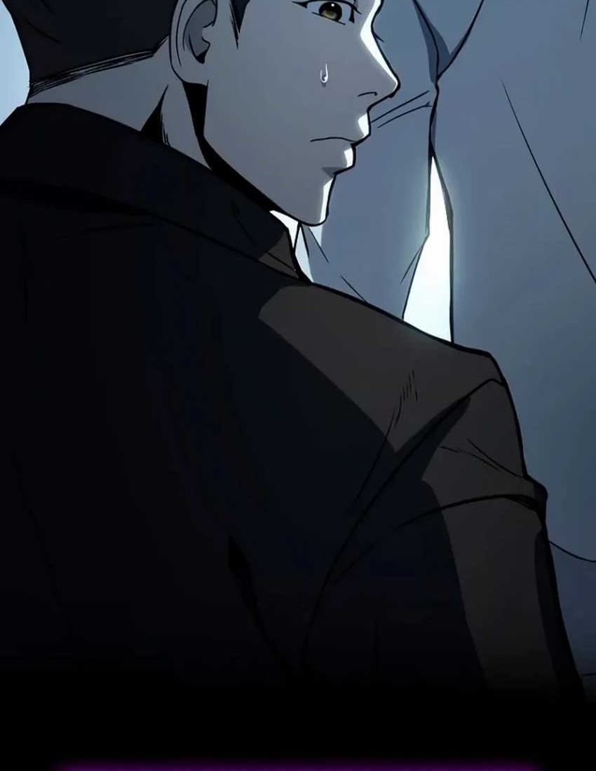 A Thousand Faces Chapter 4 Gambar 30