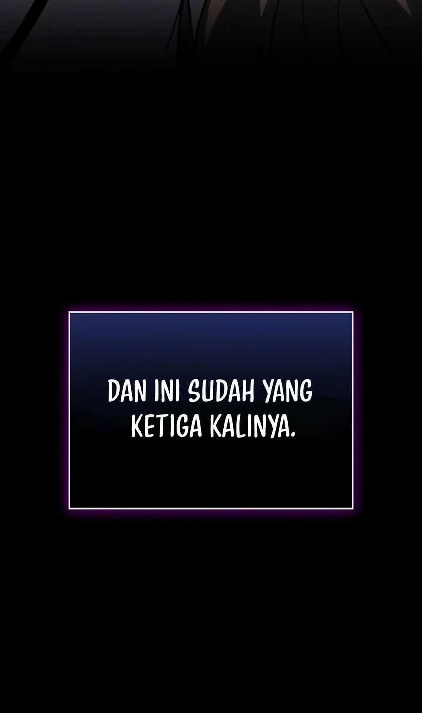 A Thousand Faces Chapter 4 Gambar 32