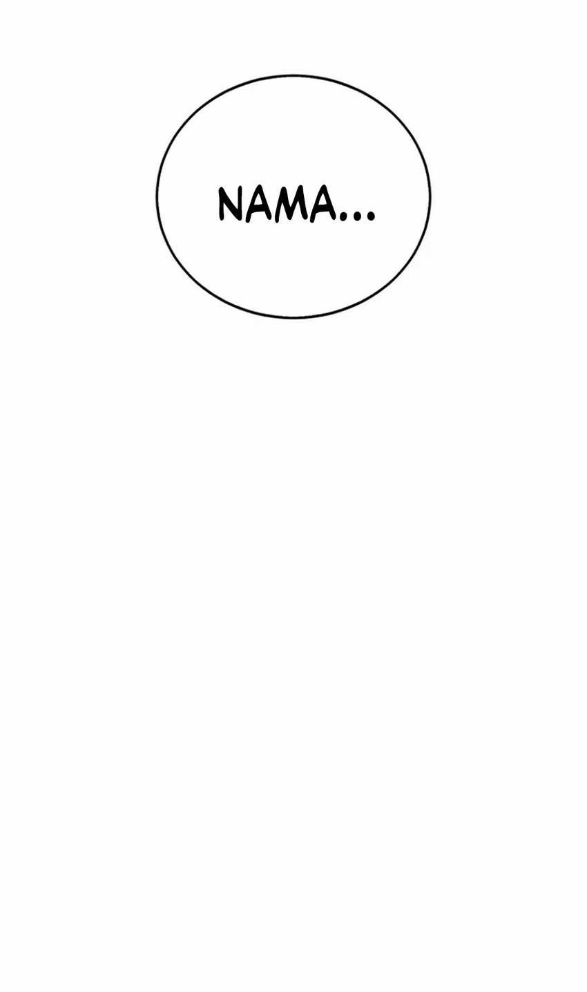 A Thousand Faces Chapter 4 Gambar 46