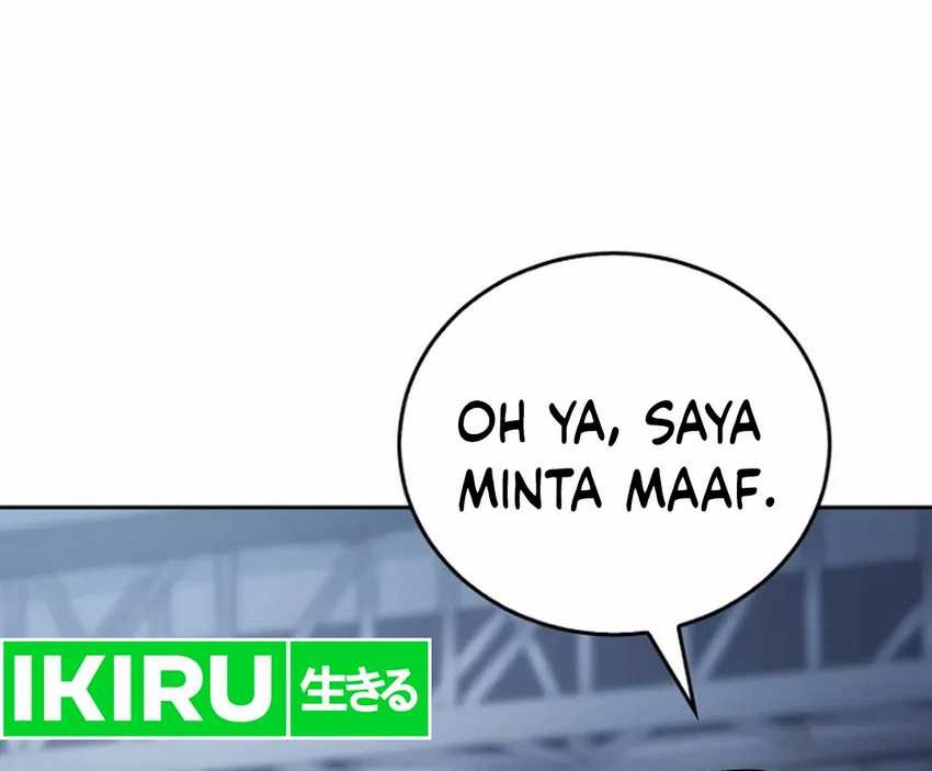 A Thousand Faces Chapter 4 Gambar 51