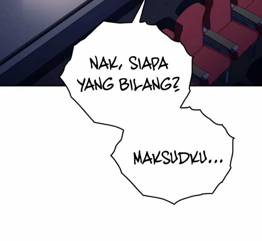 A Thousand Faces Chapter 4 Gambar 53