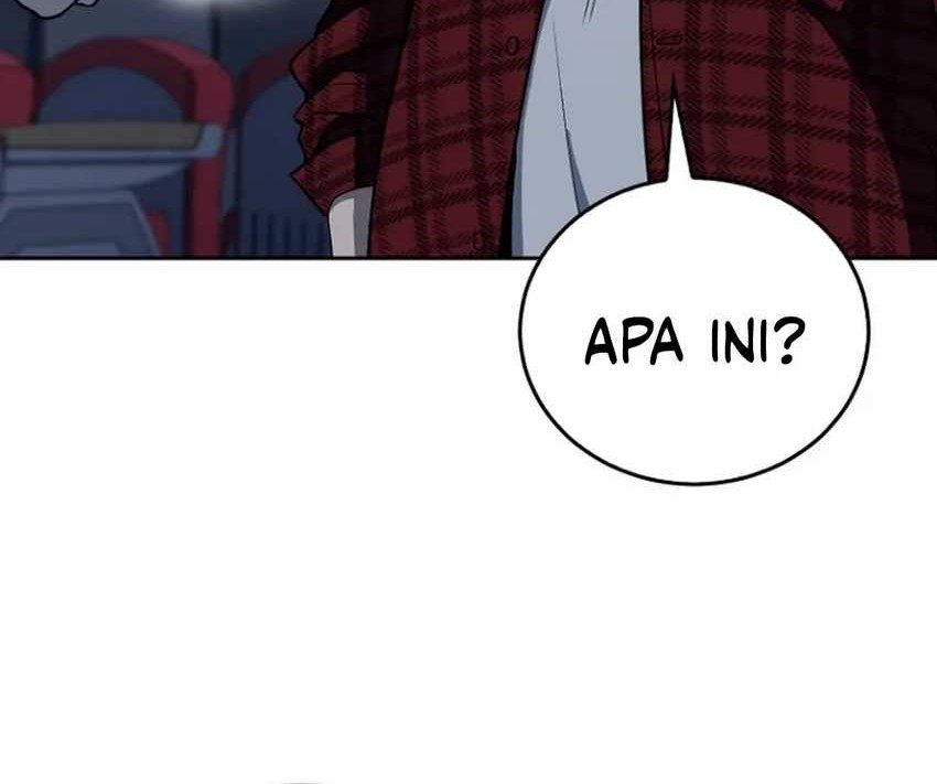 A Thousand Faces Chapter 4 Gambar 55