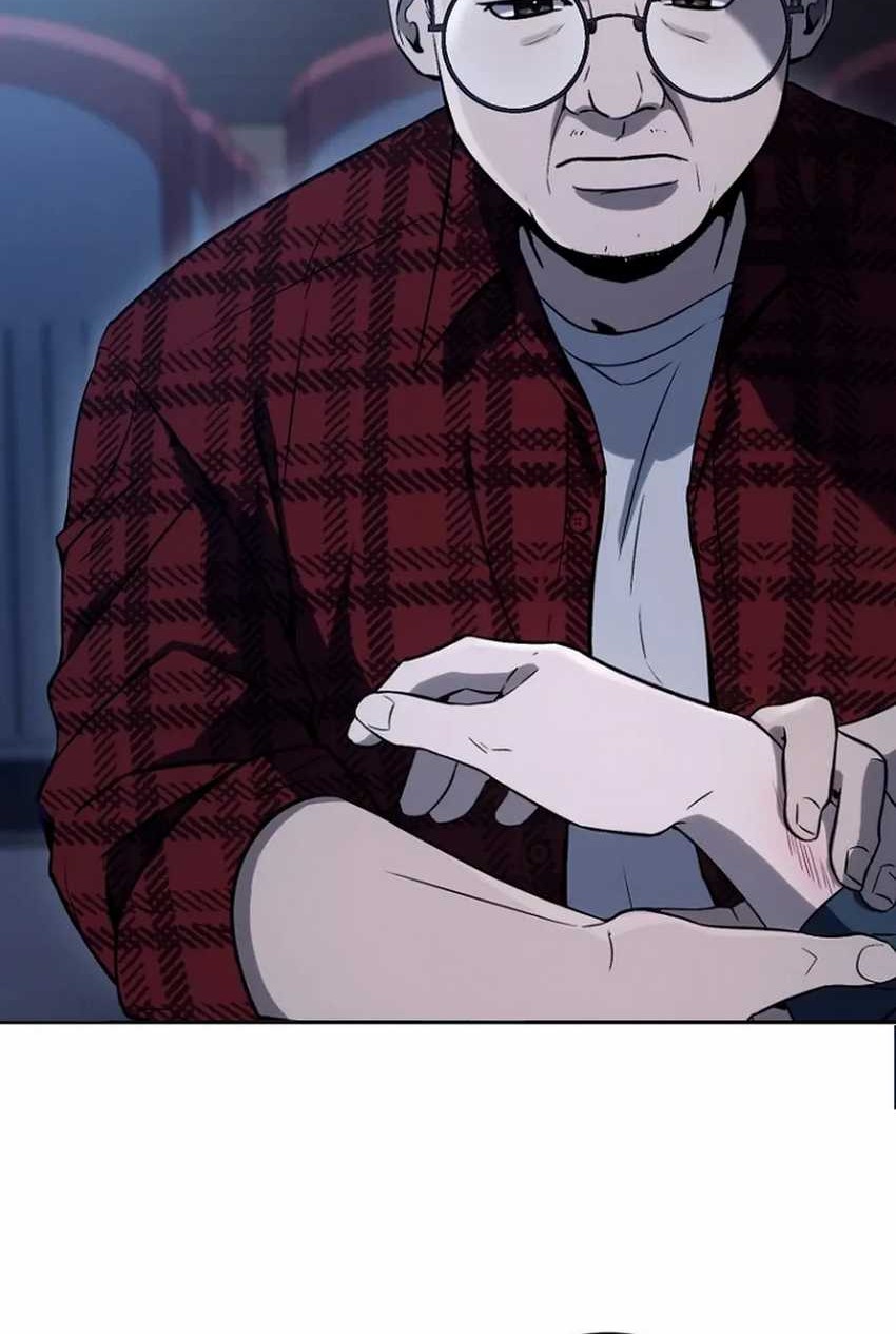 A Thousand Faces Chapter 4 Gambar 63