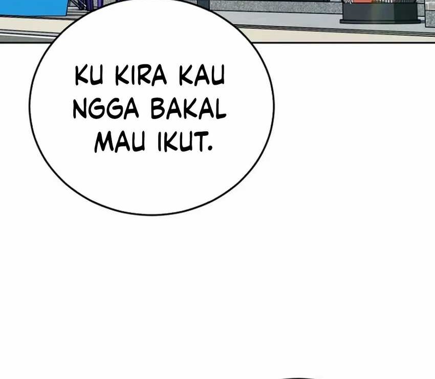 A Thousand Faces Chapter 4 Gambar 73