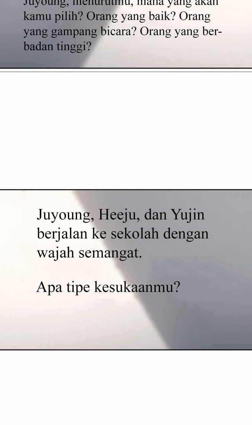 A Thousand Faces Chapter 4 Gambar 83