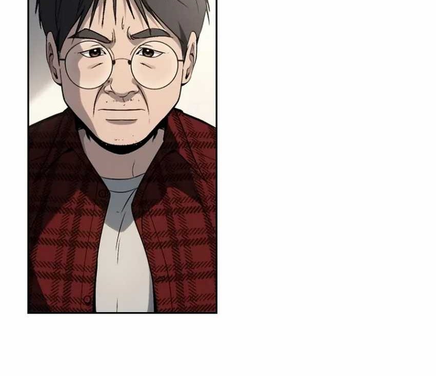 A Thousand Faces Chapter 4 Gambar 85