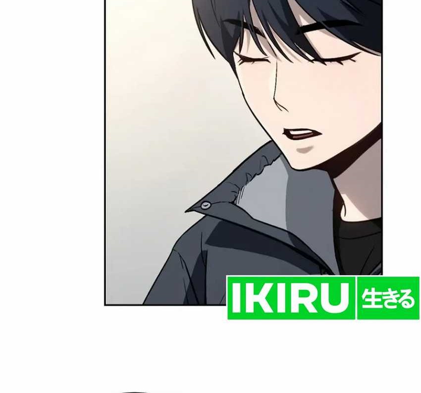 A Thousand Faces Chapter 4 Gambar 96