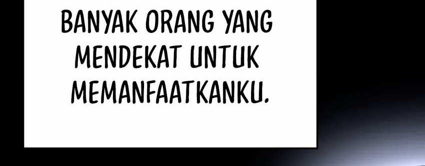 A Thousand Faces Chapter 4 Gambar 11