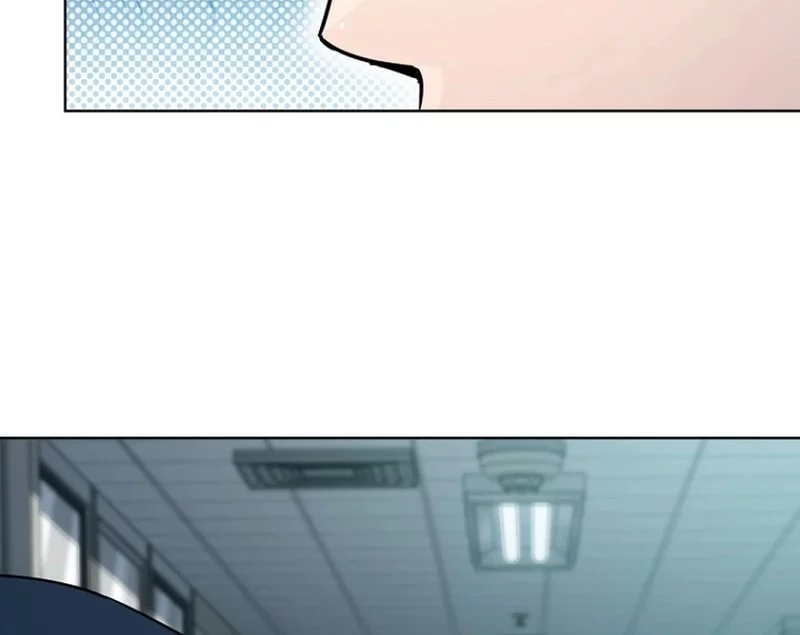 A Thousand Faces Chapter 43 Gambar 7