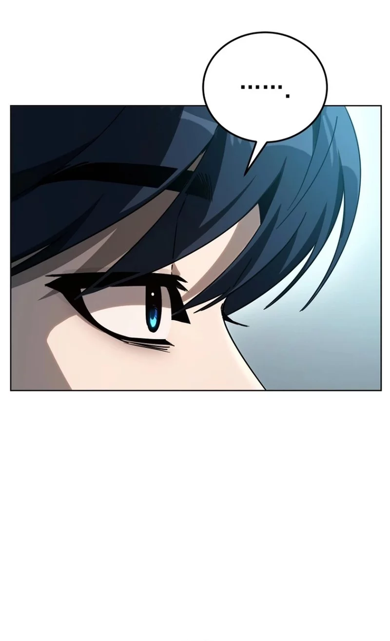 A Thousand Faces Chapter 43 Gambar 14