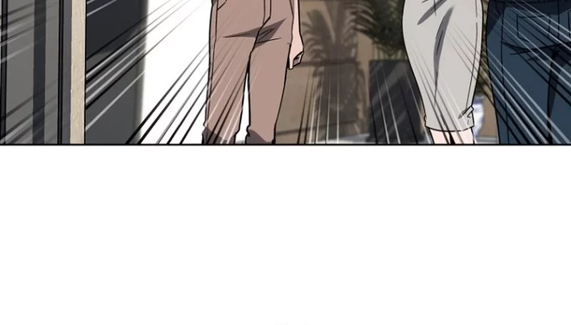 A Thousand Faces Chapter 43 Gambar 30