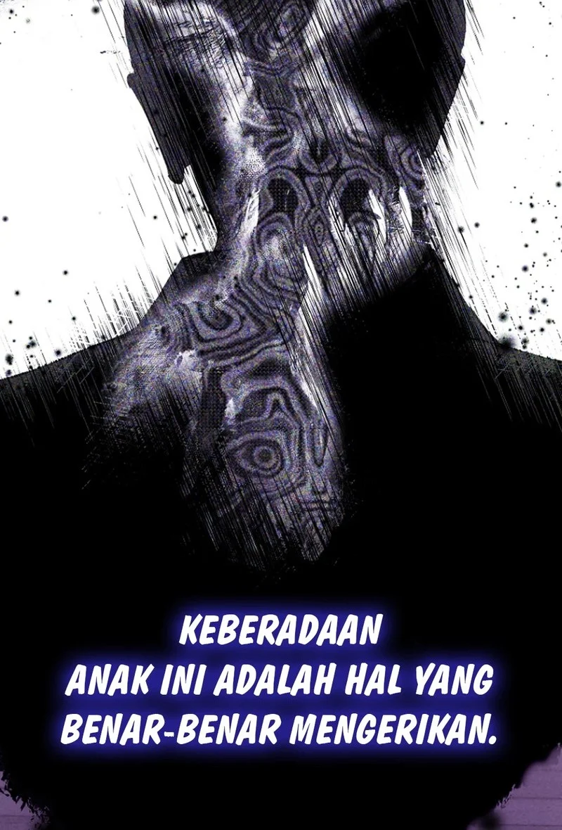 A Thousand Faces Chapter 44 Gambar 42