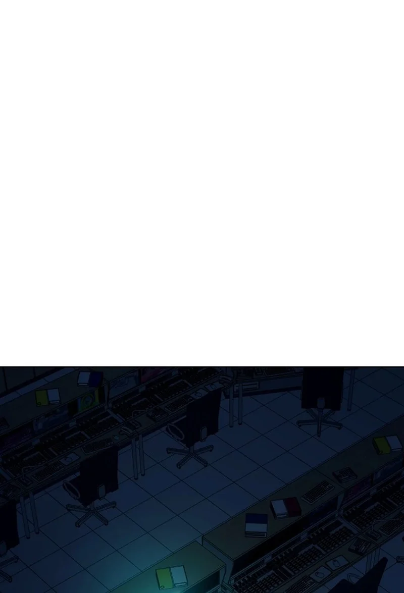 A Thousand Faces Chapter 44 Gambar 46