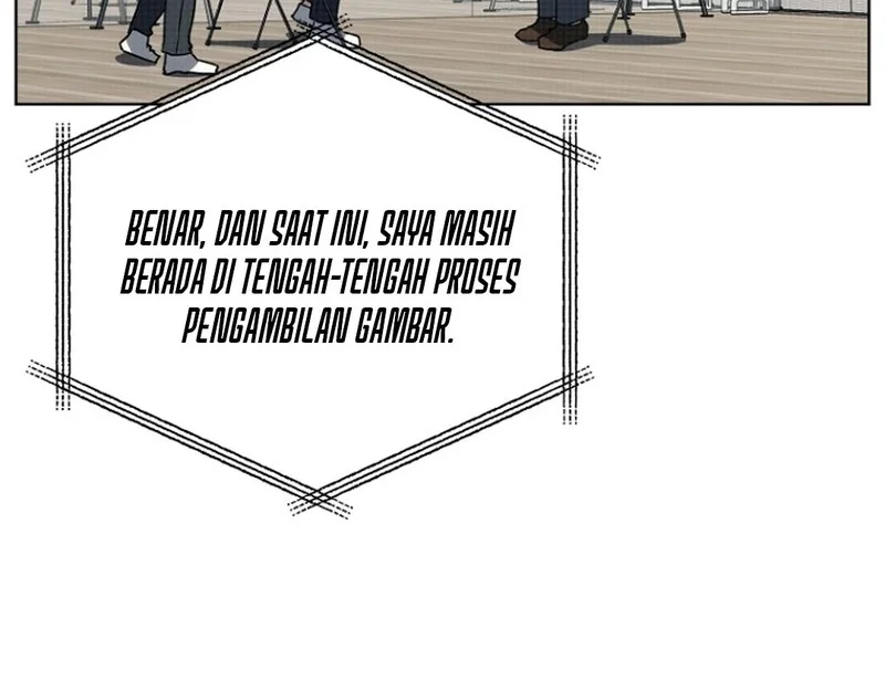 A Thousand Faces Chapter 44 Gambar 50