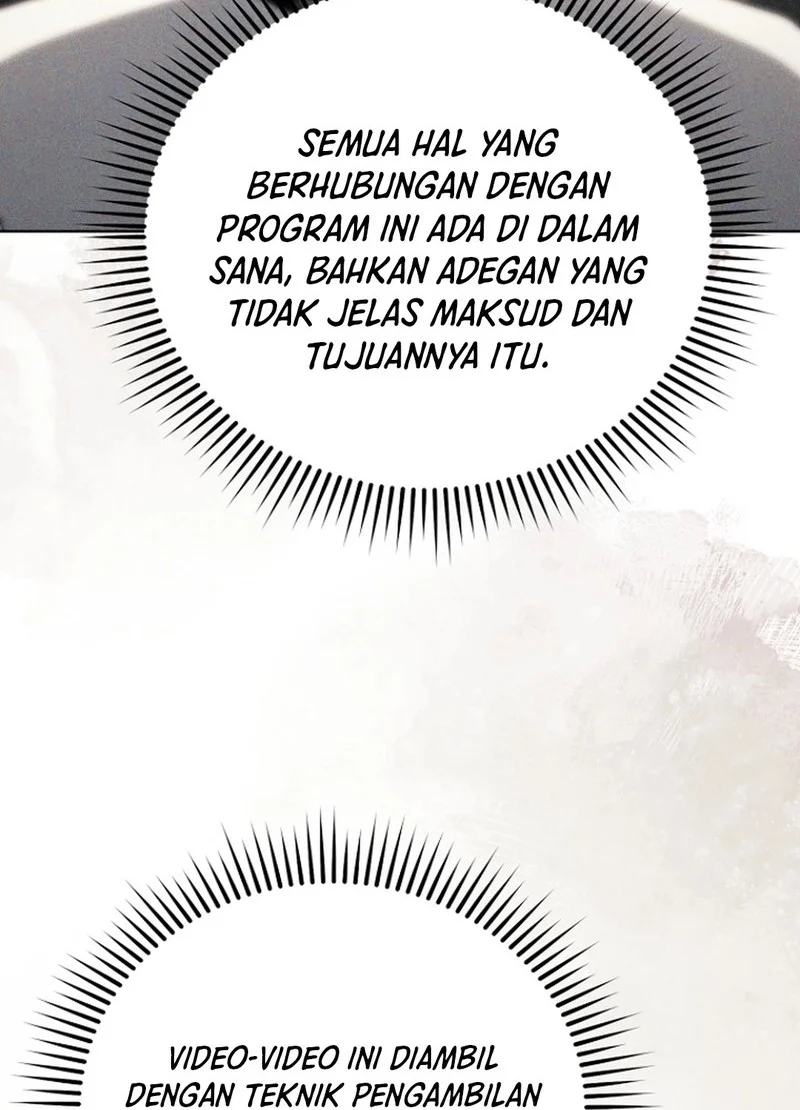 A Thousand Faces Chapter 44 Gambar 54