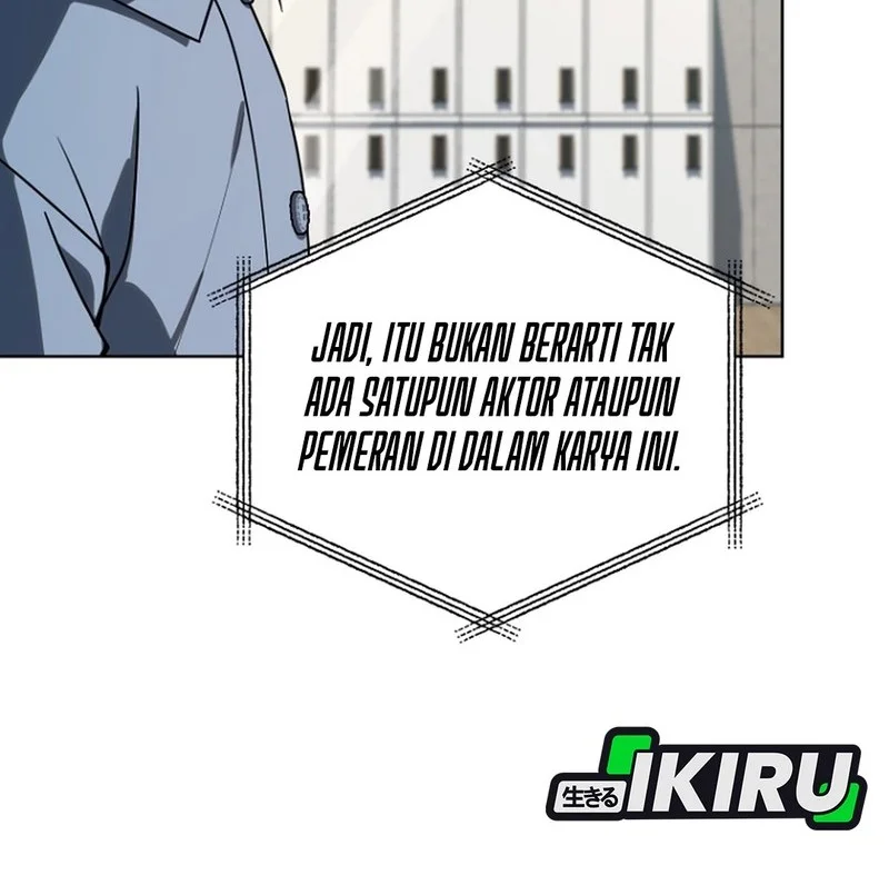 A Thousand Faces Chapter 44 Gambar 58