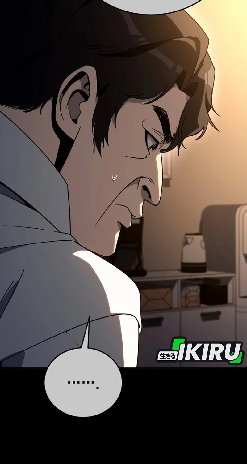 A Thousand Faces Chapter 44 Gambar 81