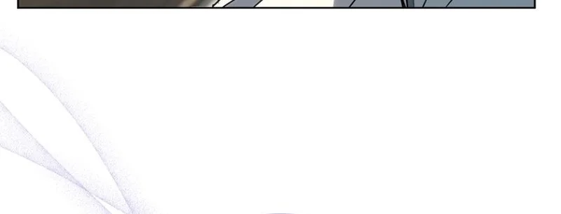 A Thousand Faces Chapter 44 Gambar 8