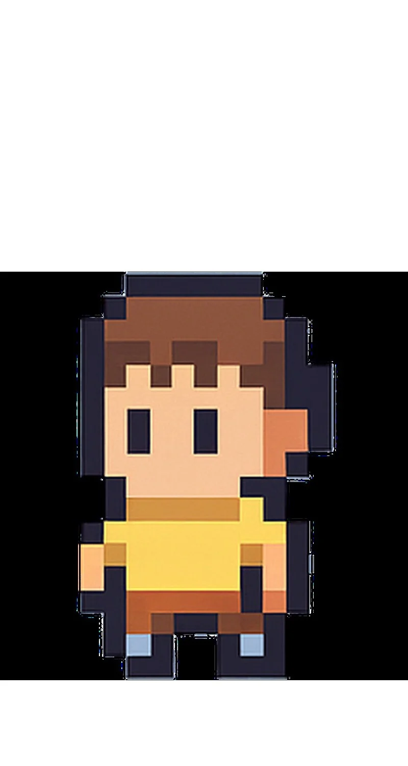 A Thousand Faces Chapter 44 Gambar 19