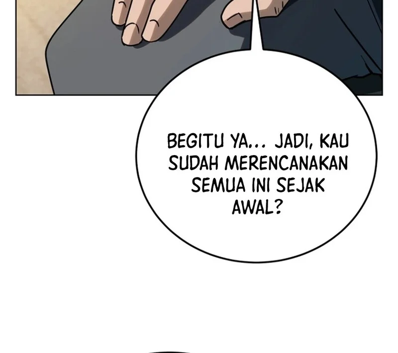 A Thousand Faces Chapter 44 Gambar 26