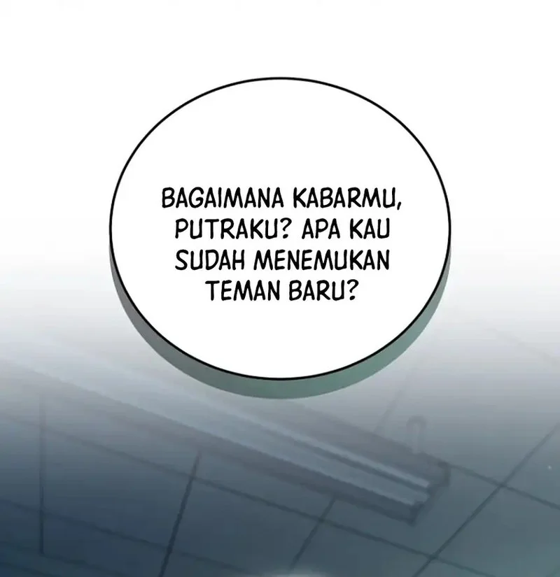 A Thousand Faces Chapter 45 Gambar 52