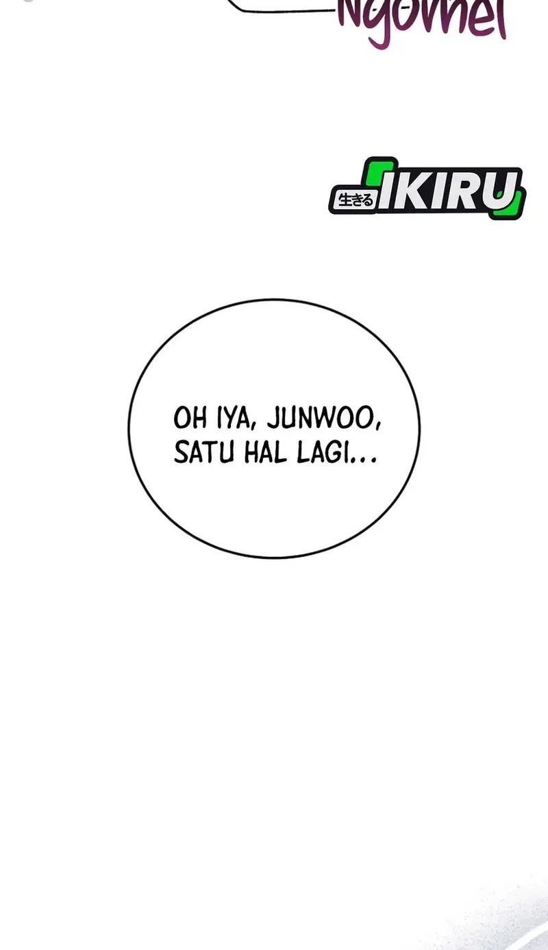 A Thousand Faces Chapter 45 Gambar 56