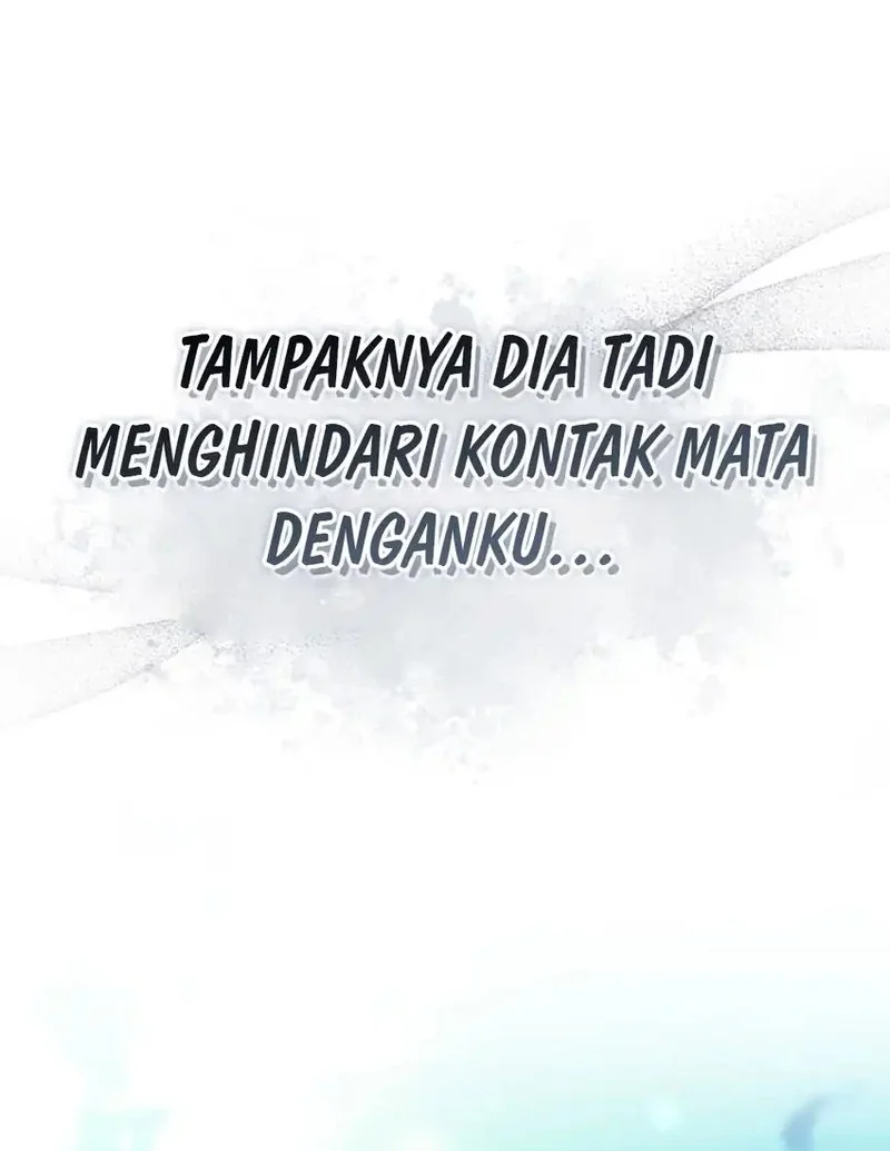 A Thousand Faces Chapter 45 Gambar 67